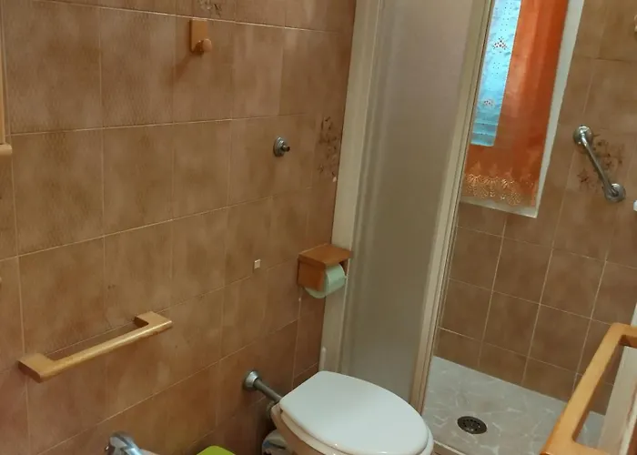 Casa Milda * Capoliveri