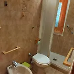 Casa Milda * Каполивери