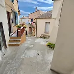 Casa vacanze Casa Milda