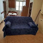 Дом отдыха Casa Milda Каполивери