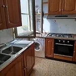 Vakantiehuis Casa Milda Capoliveri (Isola d'Elba)