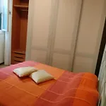 Casa Milda Дом отдыха