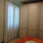 Casa Milda Casa vacanze Capoliveri (Isola d'Elba)