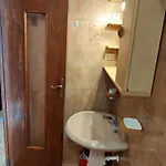 Casa Milda Дом отдыха Каполивери