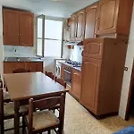 Casa Milda Каполивери