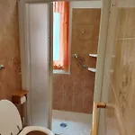 Casa Milda Capoliveri (Isola d'Elba)