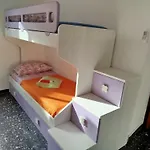 Casa vacanze Casa Milda *