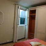 Casa Milda Дом отдыха *